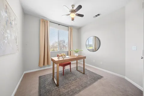 $525,000 | 2792 Crested Street, West Sacramento, CA 95691