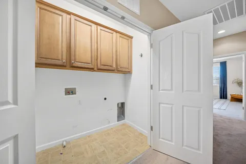 $525,000 | 2792 Crested Street, West Sacramento, CA 95691