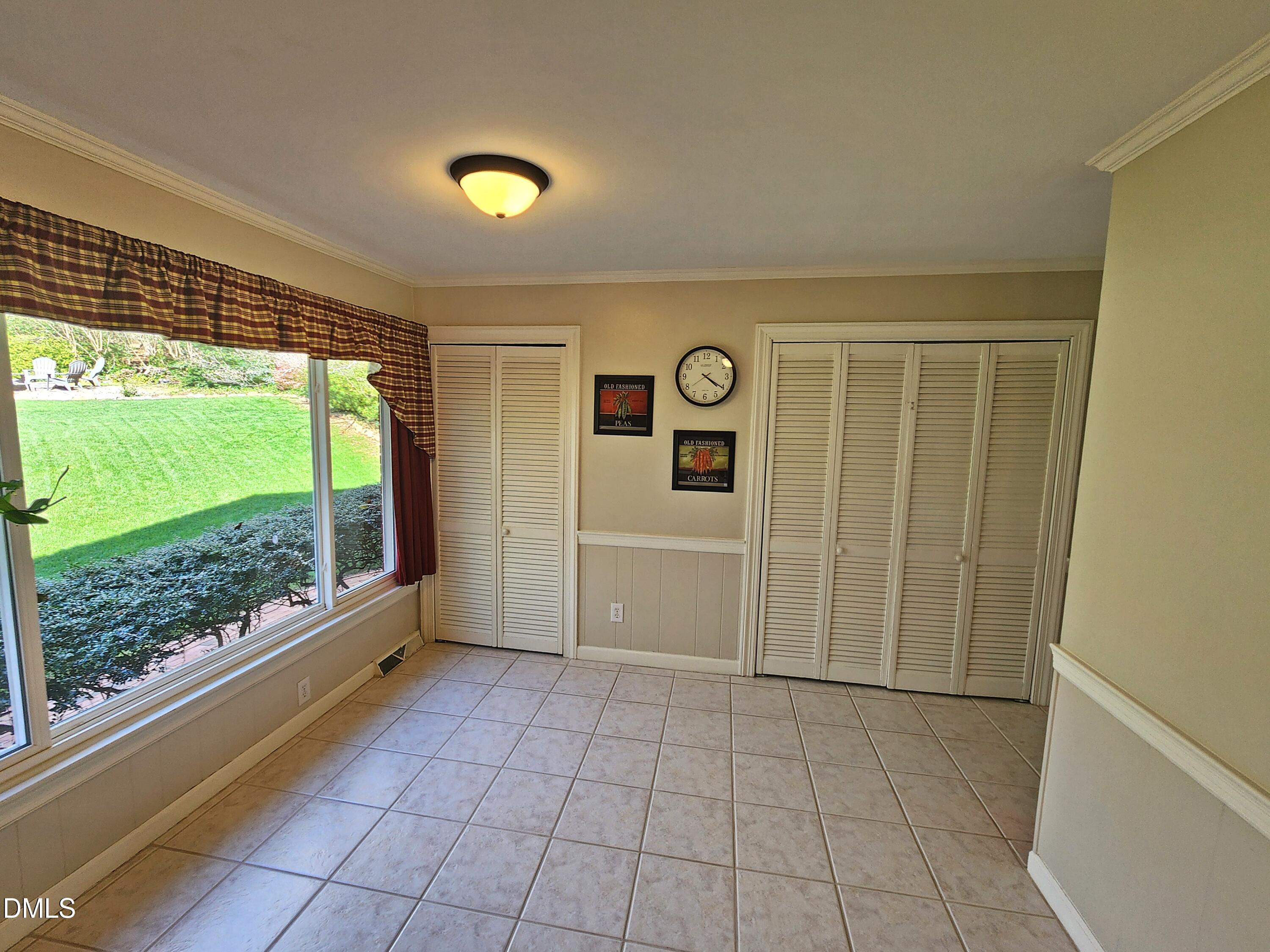 4704 Oak Park Road Raleigh, NC 27612 - Photo 28 of 62 20260318_162039