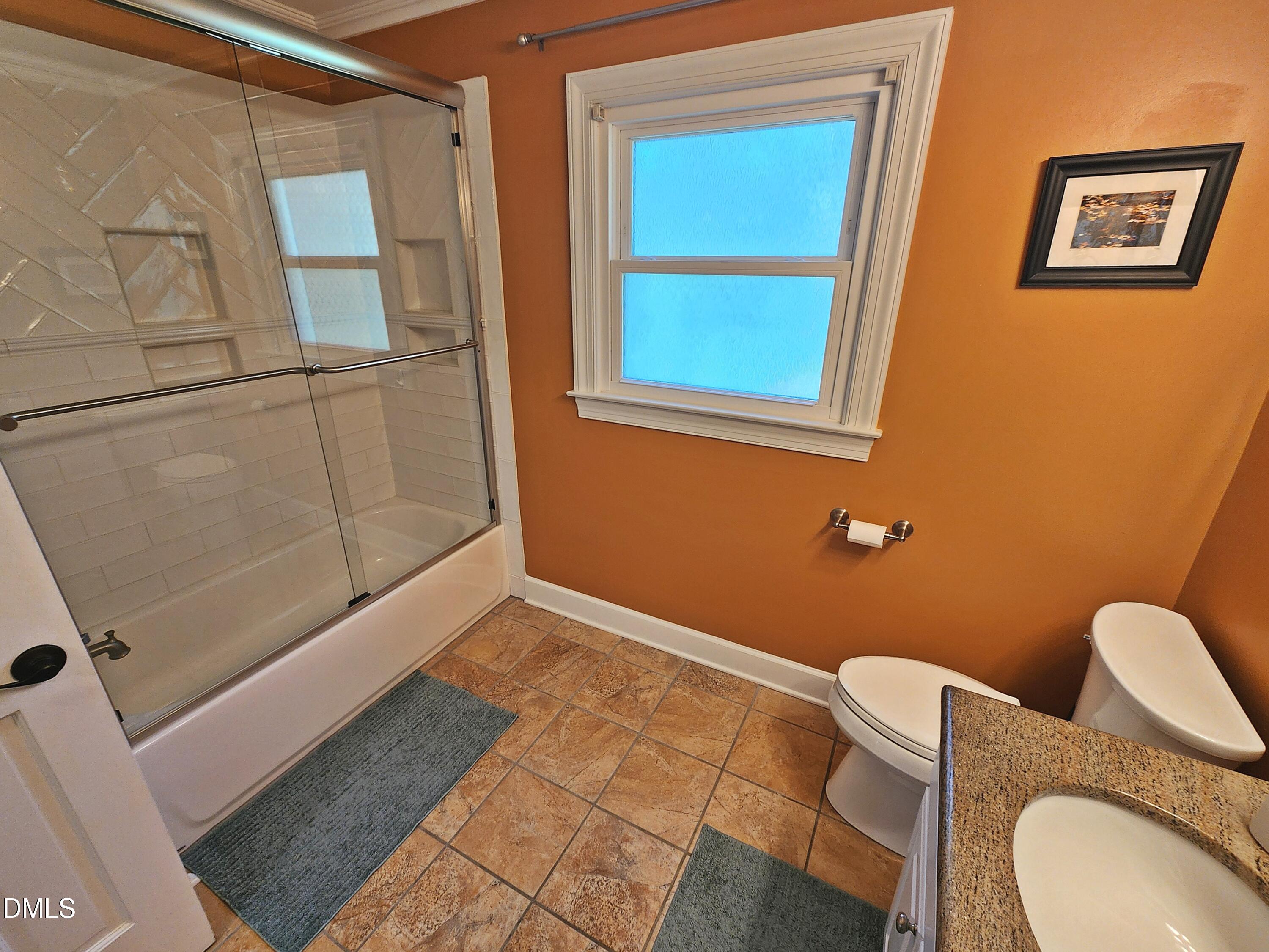 4704 Oak Park Road Raleigh, NC 27612 - Photo 43 of 62 20260318_162805