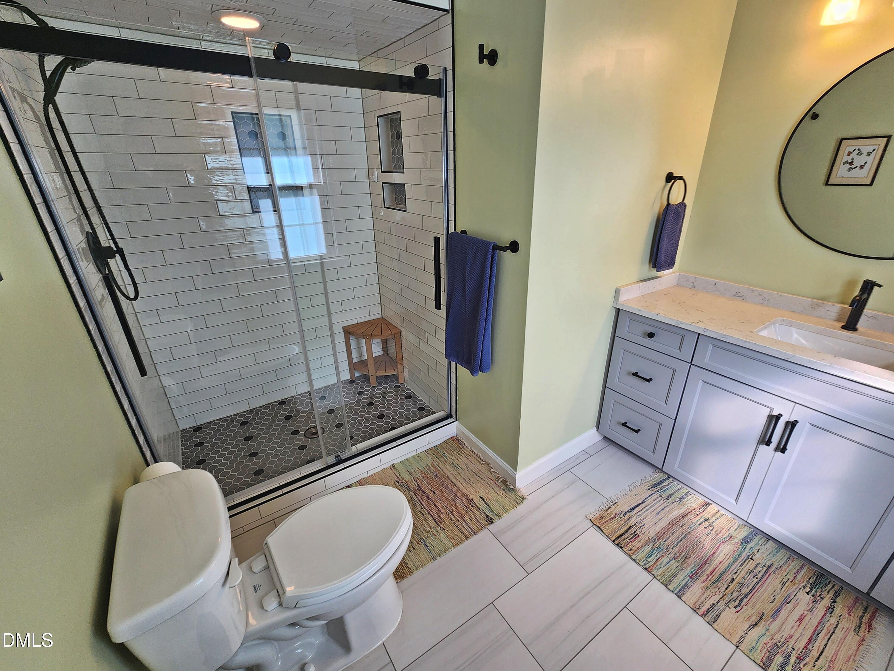 4704 Oak Park Road Raleigh, NC 27612 - Photo 51 of 62 20260318_162854