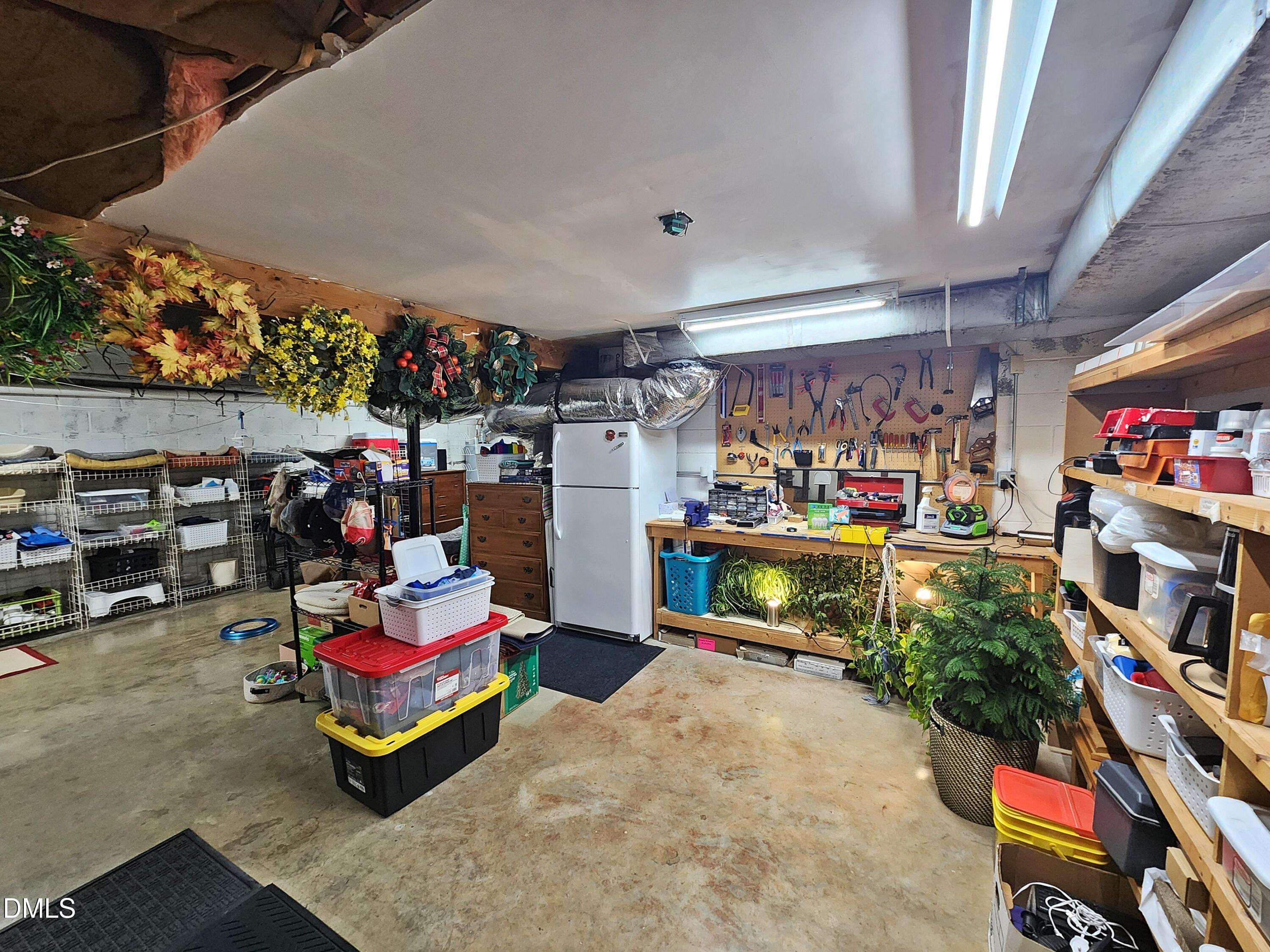 4704 Oak Park Road Raleigh, NC 27612 - Photo 54 of 62 20260318_161743