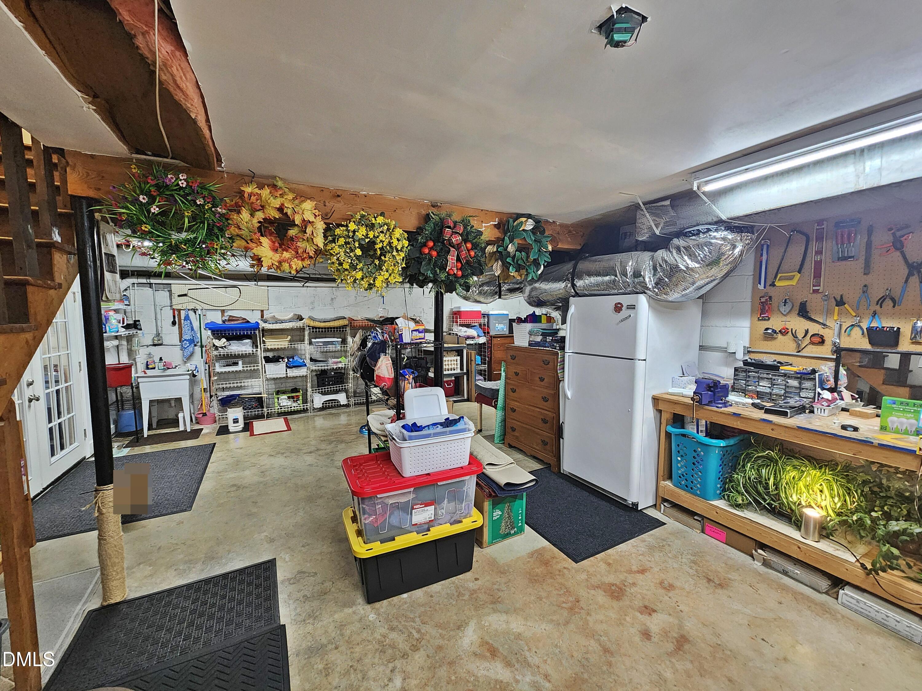 4704 Oak Park Road Raleigh, NC 27612 - Photo 55 of 62 20260318_161747