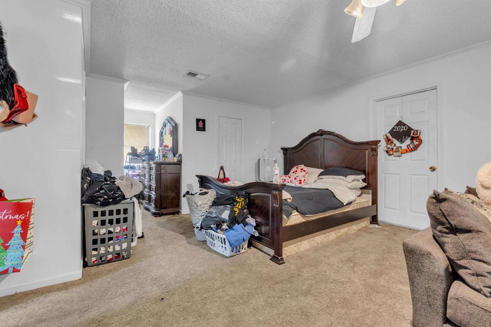 7253 Woodshire Road Memphis, TN 38125 - Photo 22 of 25 Gallery Image 22