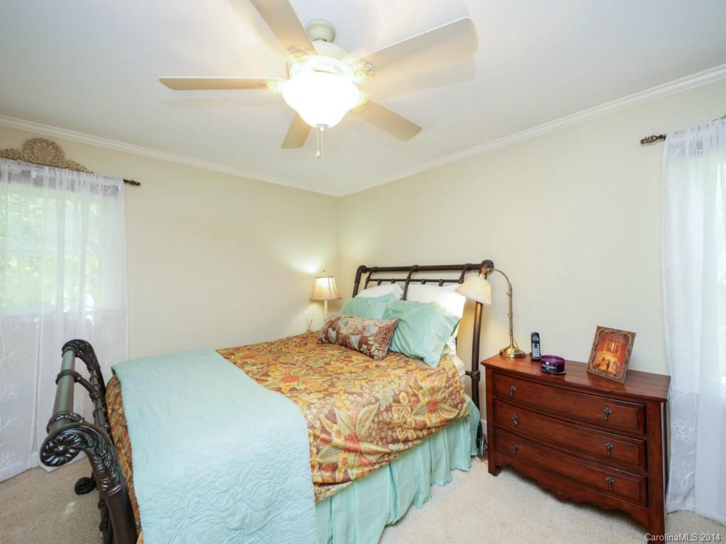 295 Larkspur Road Salisbury, NC 28146 - Photo 11 of 22 Gallery Image 11