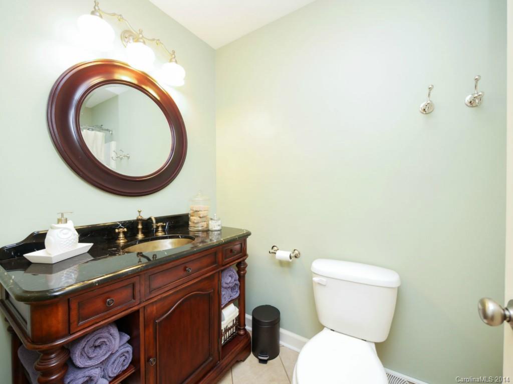295 Larkspur Road Salisbury, NC 28146 - Photo 12 of 22 Gallery Image 12