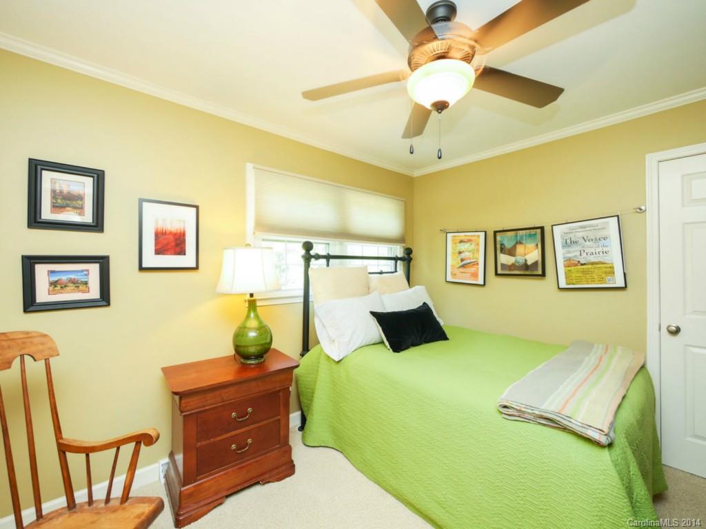 295 Larkspur Road Salisbury, NC 28146 - Photo 13 of 22 Gallery Image 13