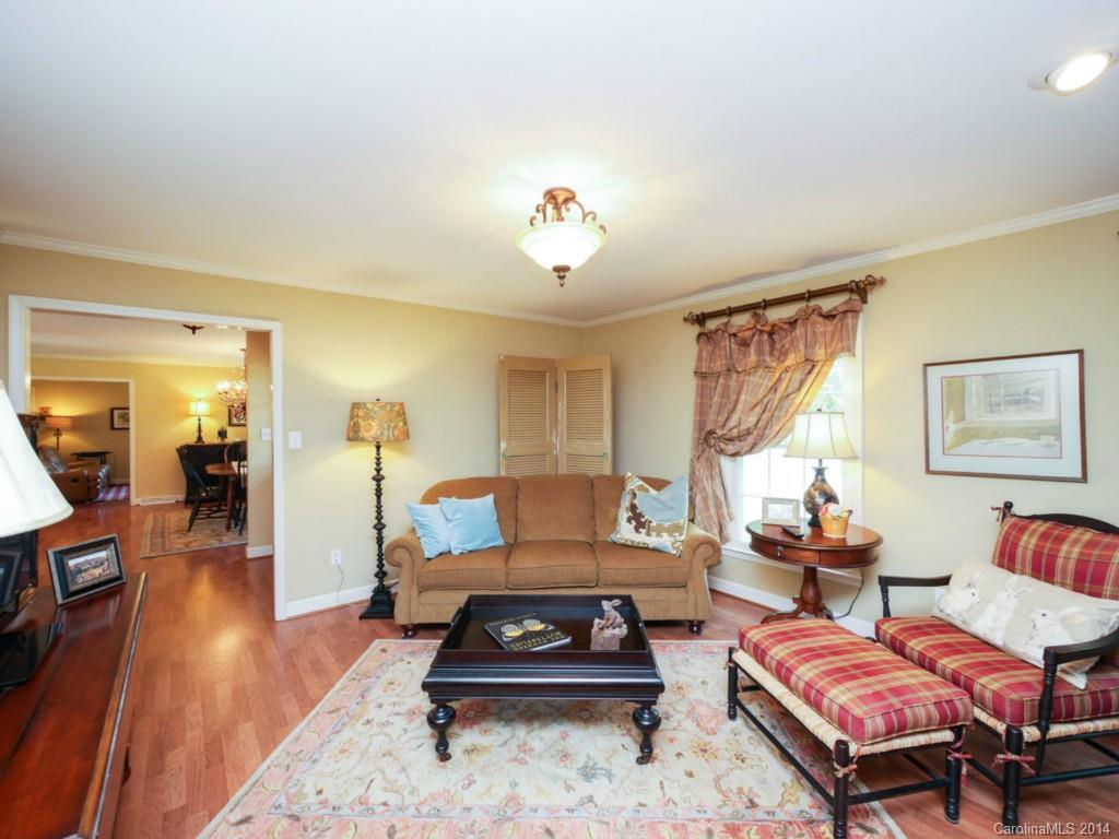 295 Larkspur Road Salisbury, NC 28146 - Photo 14 of 22 Gallery Image 14