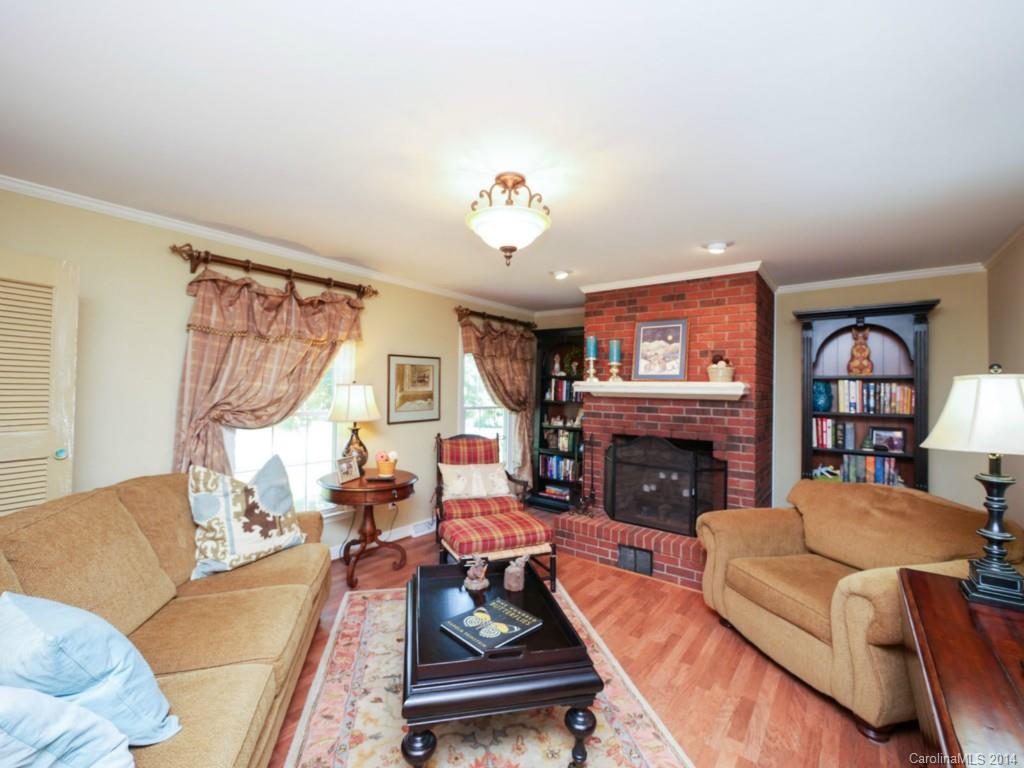295 Larkspur Road Salisbury, NC 28146 - Photo 15 of 22 Gallery Image 15