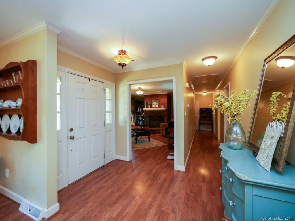 295 Larkspur Road Salisbury, NC 28146 - Photo 16 of 22 Gallery Image 16