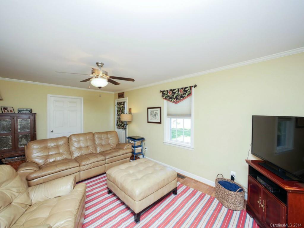 295 Larkspur Road Salisbury, NC 28146 - Photo 17 of 22 Gallery Image 17