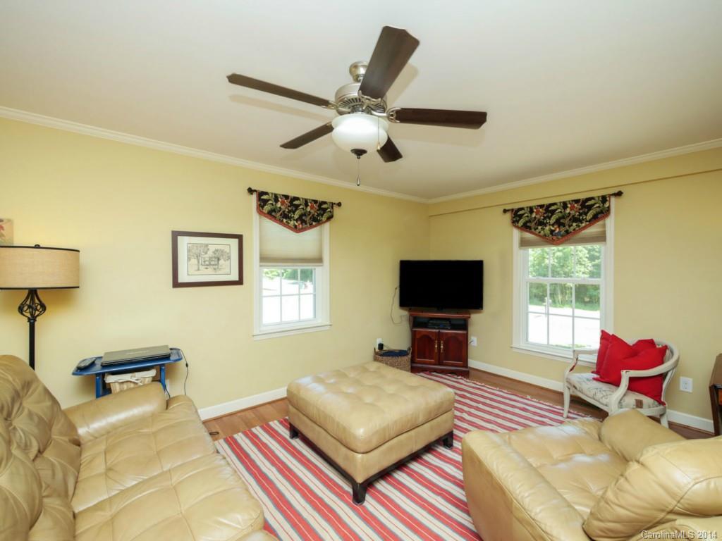 295 Larkspur Road Salisbury, NC 28146 - Photo 18 of 22 Gallery Image 18
