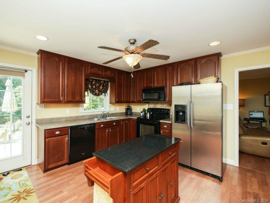 295 Larkspur Road Salisbury, NC 28146 - Photo 19 of 22 Gallery Image 19