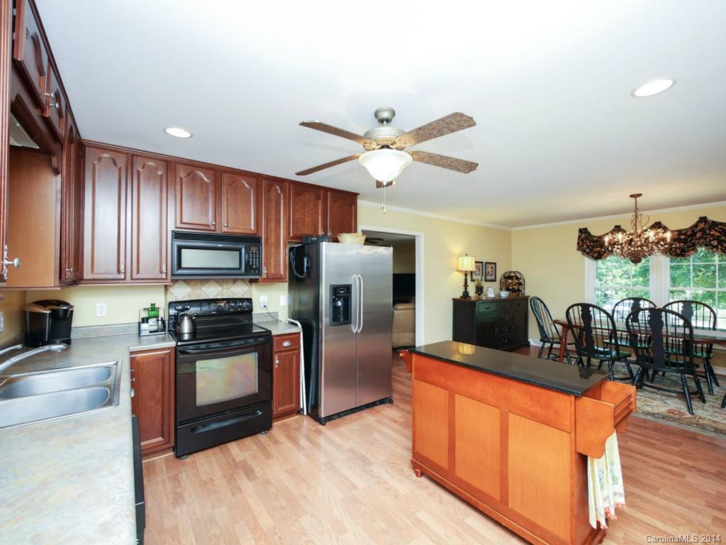 295 Larkspur Road Salisbury, NC 28146 - Photo 20 of 22 Gallery Image 20