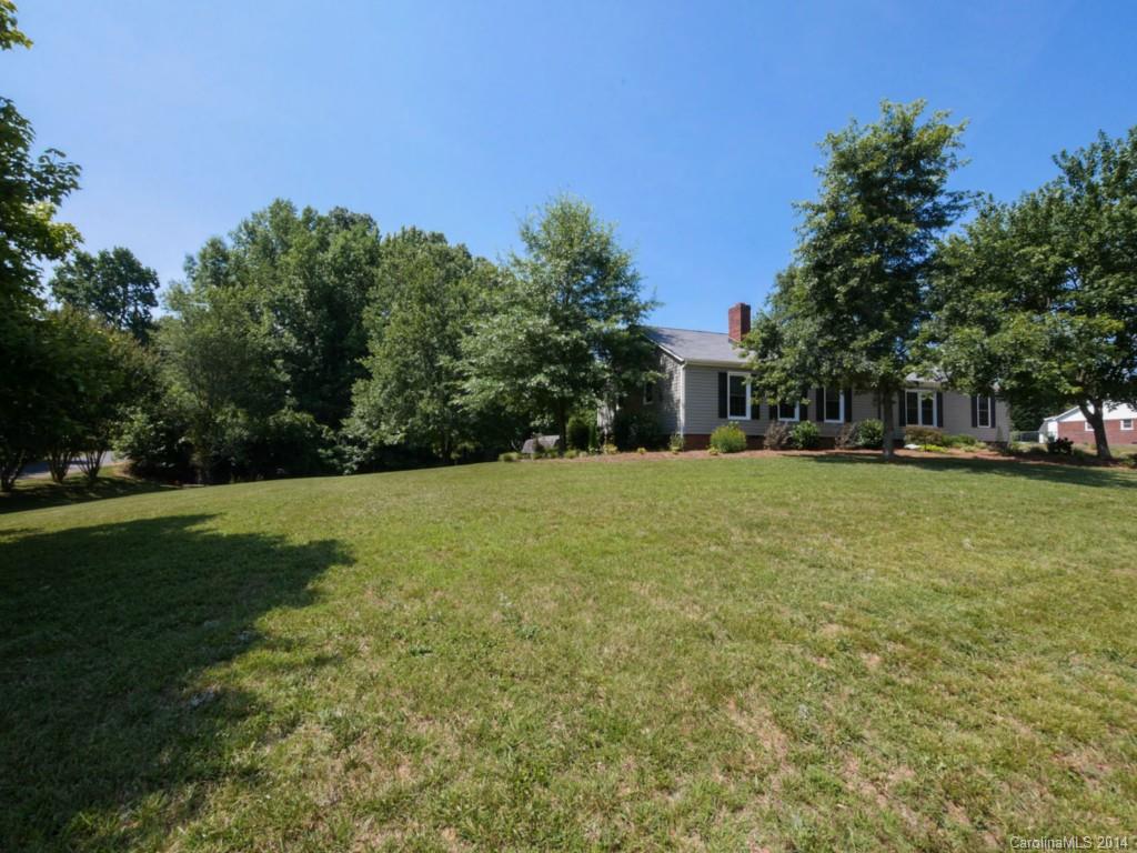295 Larkspur Road Salisbury, NC 28146 - Photo 3 of 22 Gallery Image 3