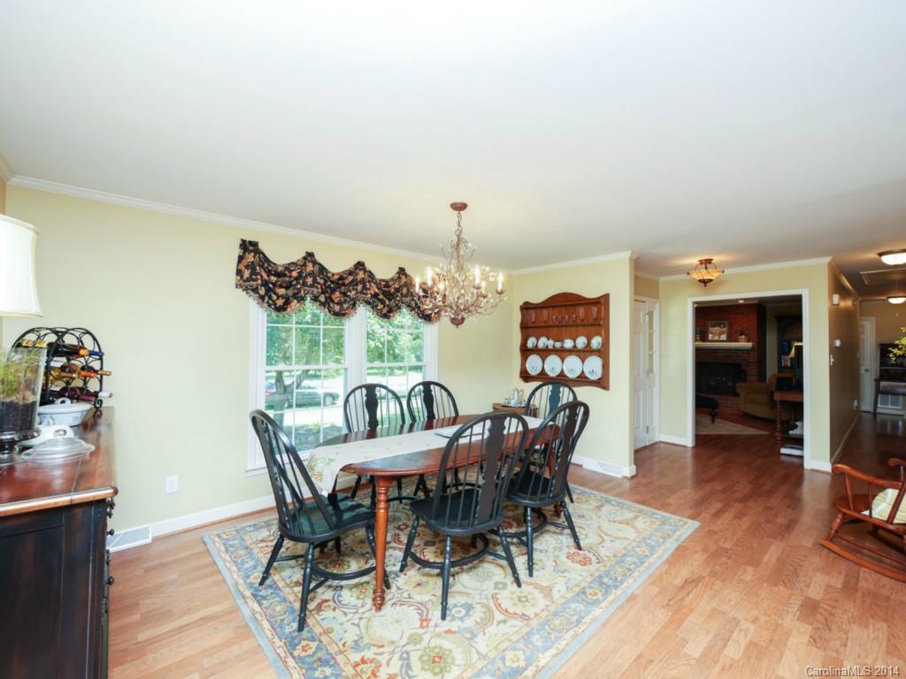 295 Larkspur Road Salisbury, NC 28146 - Photo 21 of 22 Gallery Image 21