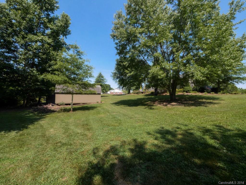 295 Larkspur Road Salisbury, NC 28146 - Photo 4 of 22 Gallery Image 4