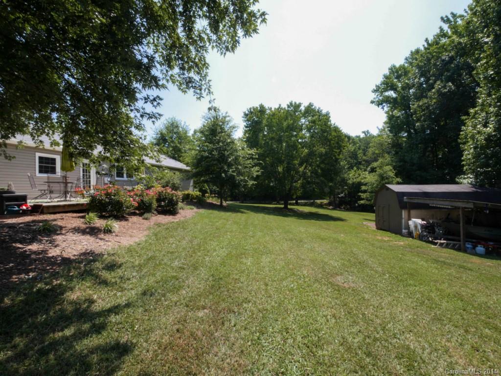 295 Larkspur Road Salisbury, NC 28146 - Photo 5 of 22 Gallery Image 5