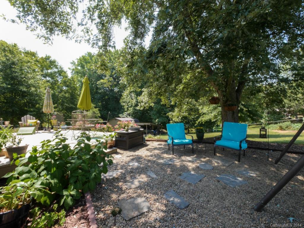 295 Larkspur Road Salisbury, NC 28146 - Photo 6 of 22 Gallery Image 6