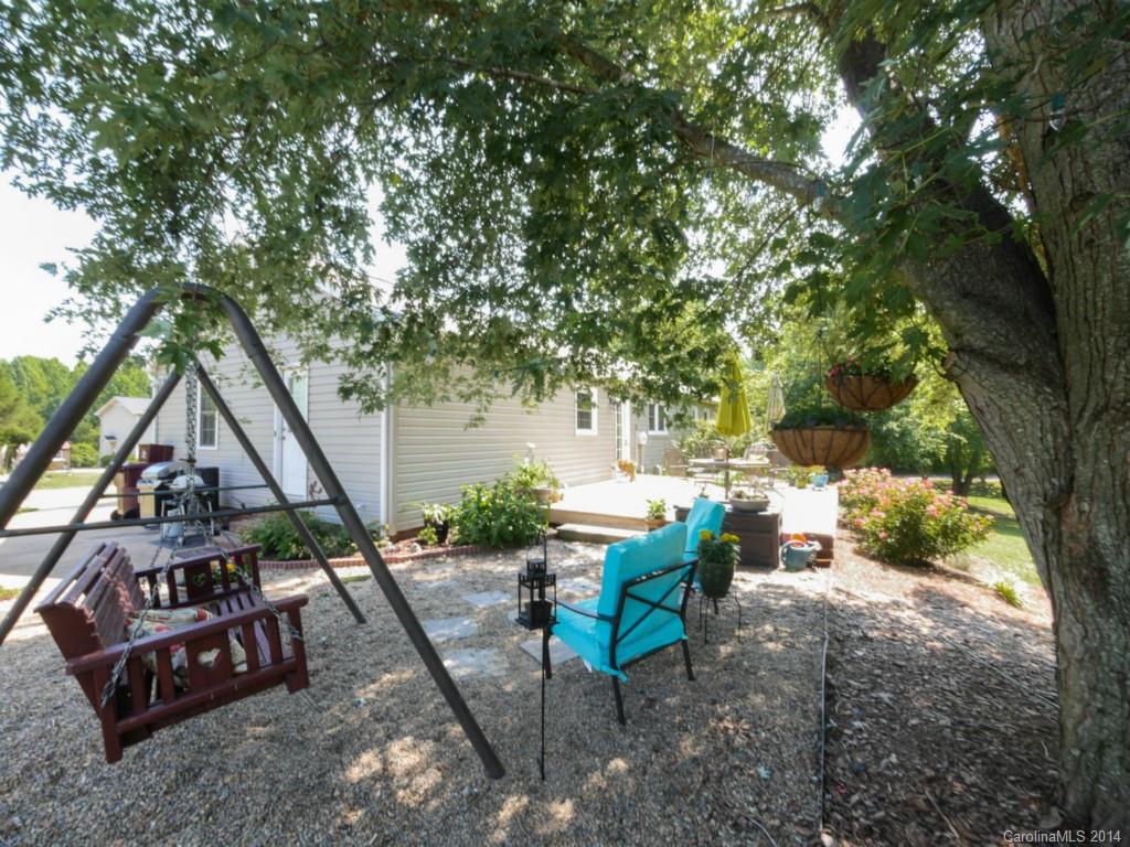 295 Larkspur Road Salisbury, NC 28146 - Photo 7 of 22 Gallery Image 7