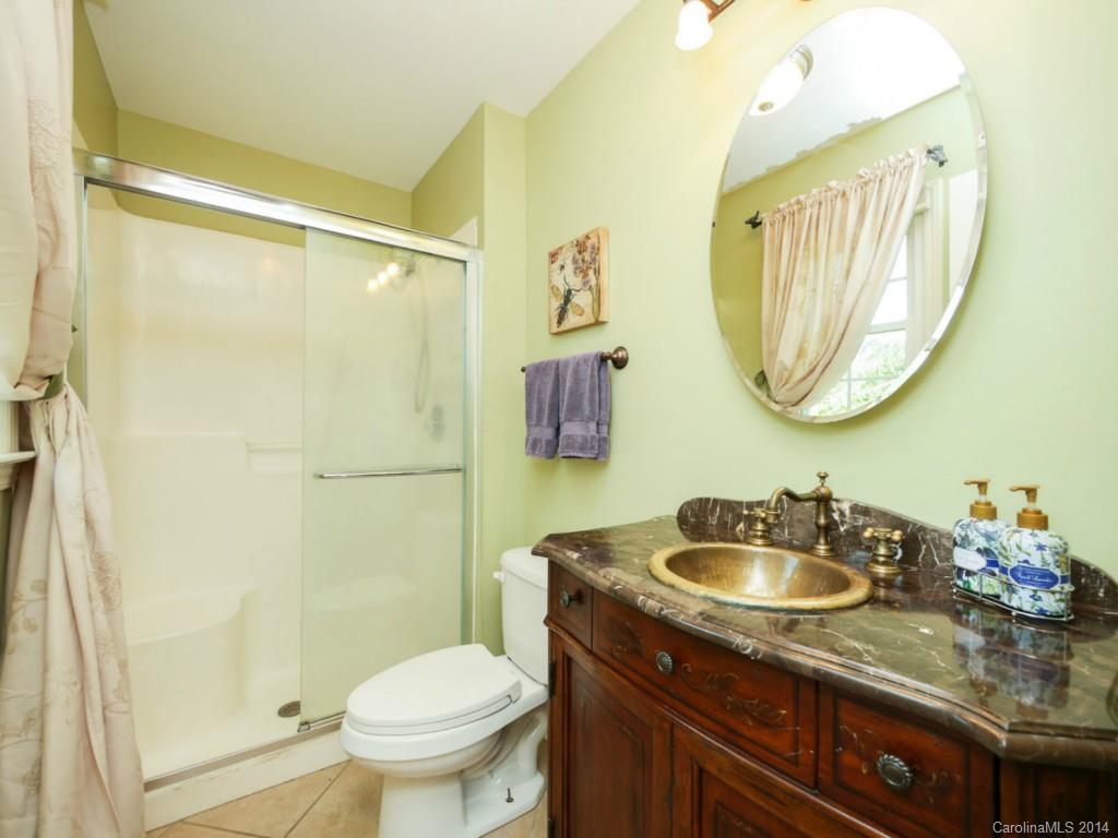 295 Larkspur Road Salisbury, NC 28146 - Photo 9 of 22 Gallery Image 9