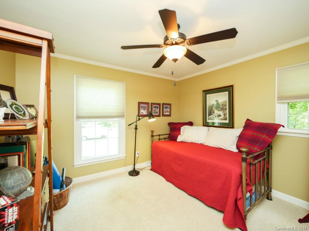 295 Larkspur Road Salisbury, NC 28146 - Photo 10 of 22 Gallery Image 10