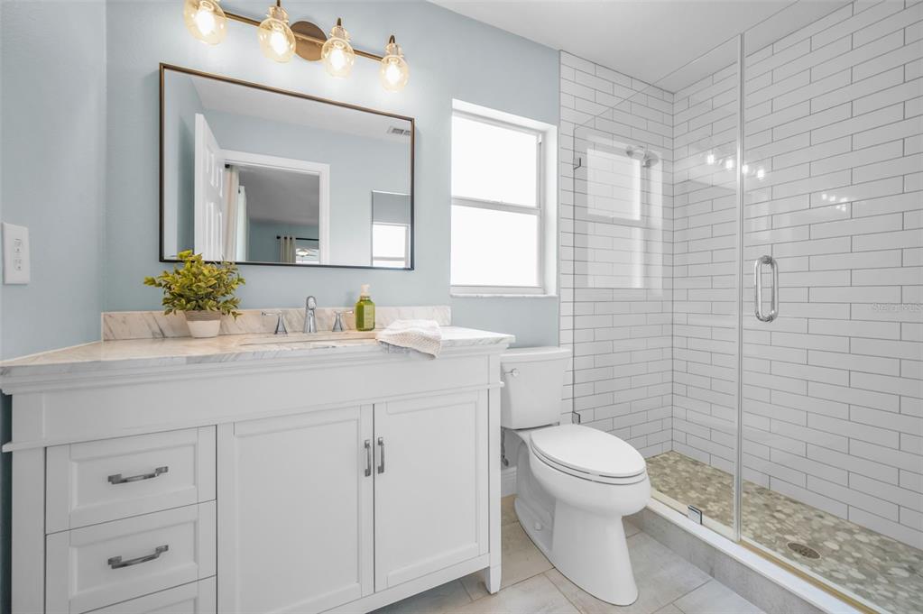 7745 Barclay Road New Port Richey, FL 34654 - Photo 22 of 58 Gallery Image 22