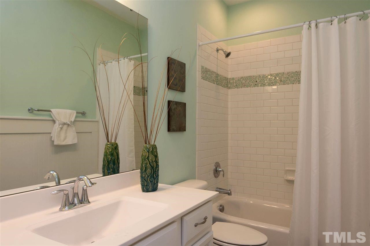 11800 Venture Oak Way Raleigh, NC 27613 - Photo 21 of 25 Photo 21