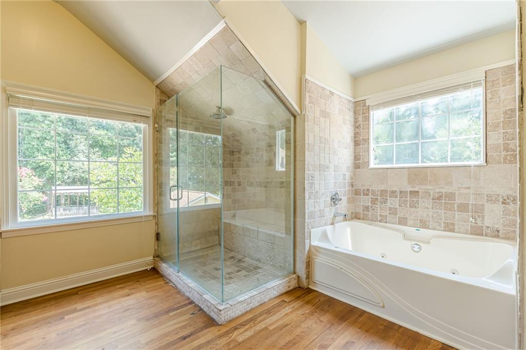 2367 Ridgeway Avenue College Park, GA 30337 - Photo 54 of 63 Gallery Image 54