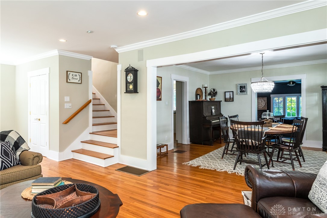 90 Patterson Road Dayton, OH 45419 - Photo 7 of 59 Gallery Image 7