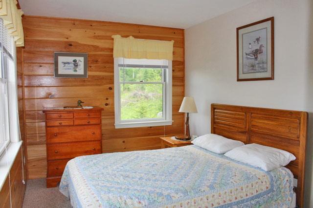 11 Spring Street Rangeley, ME 04970 - Photo 16 of 24 Photo