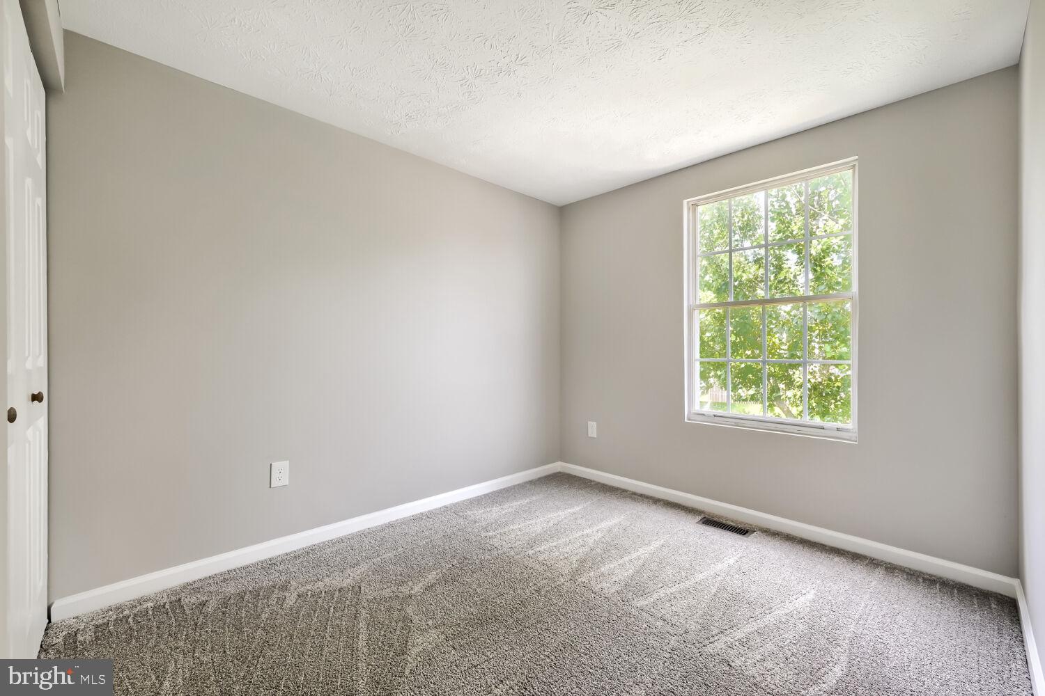 2254 Riding Crop Way Windsor Mill, MD 21244 - Photo 20 of 29 Bright and airy room with a view.