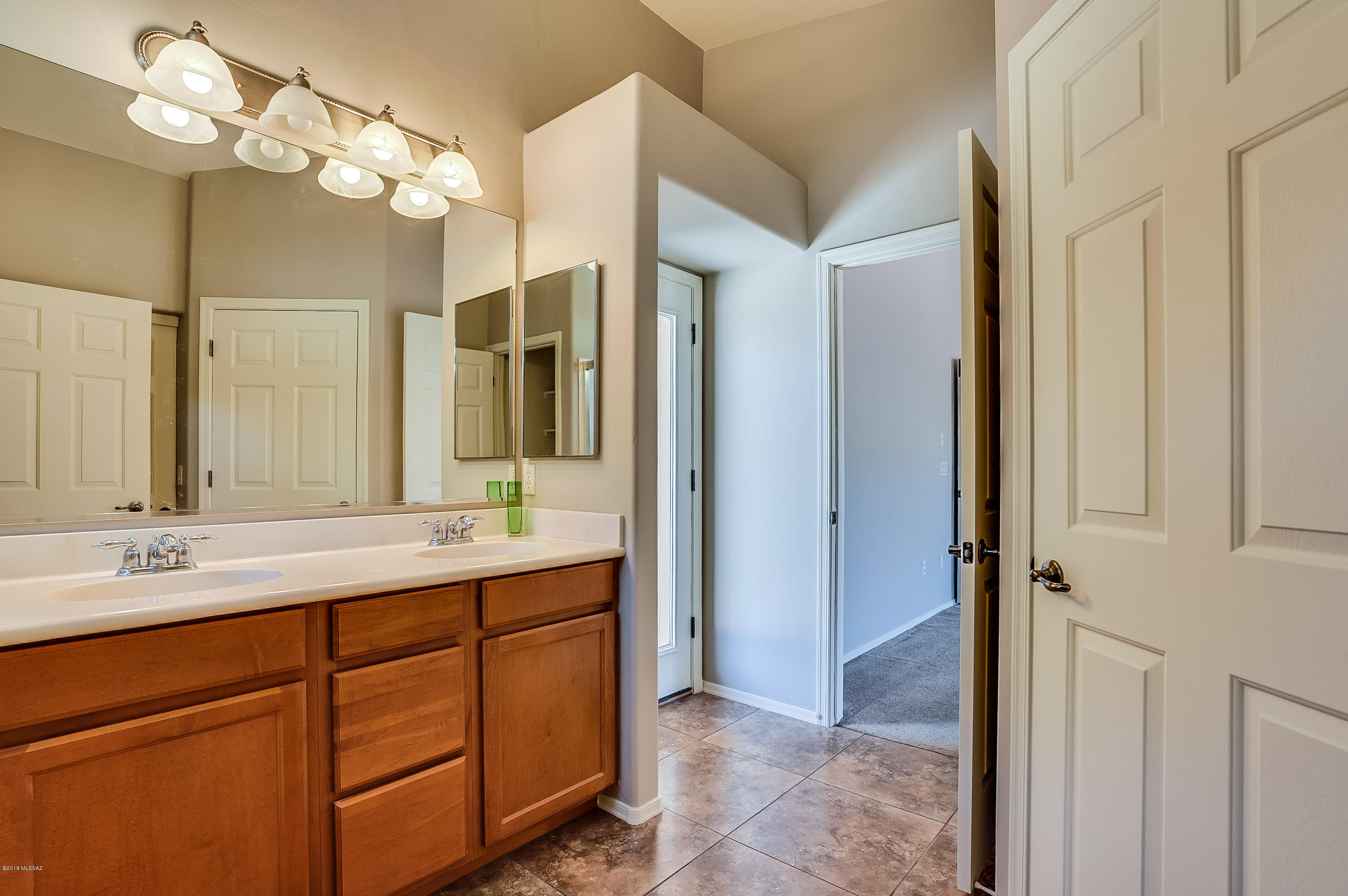 39088 South Running Roses Lane Tucson, AZ 85739 - Photo 20 of 40 Gallery Image 20