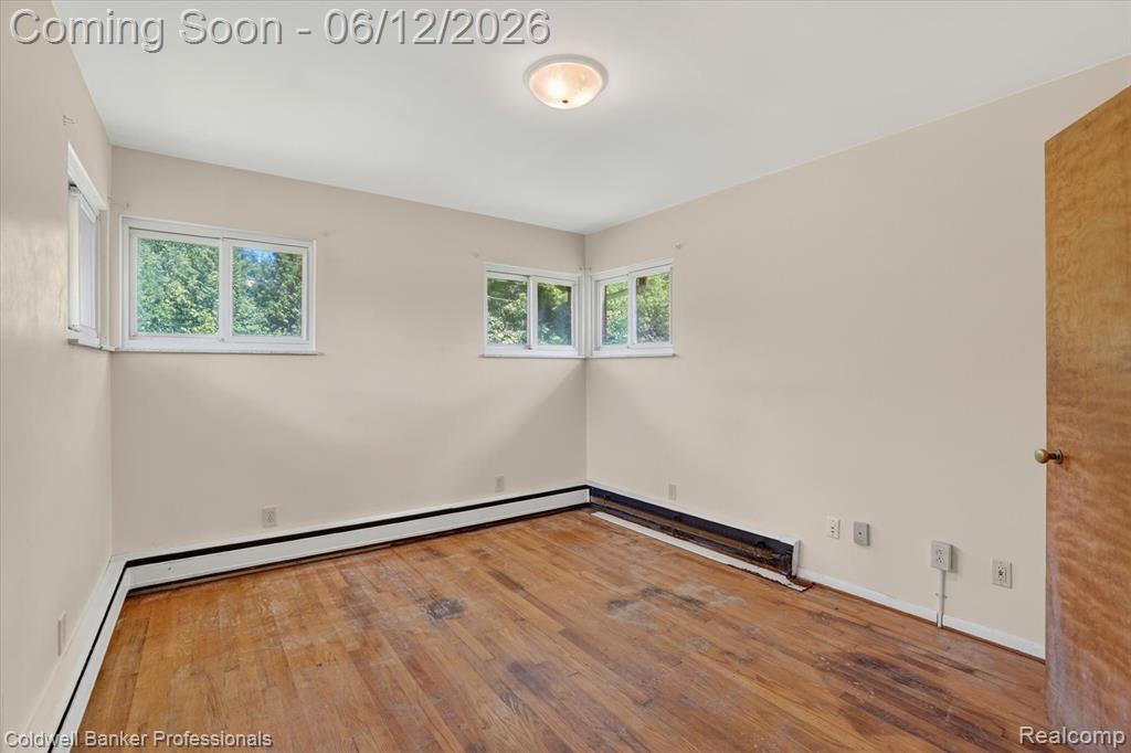 8245 Fenton Road Grand Blanc, MI 48439 - Photo 30 of 49