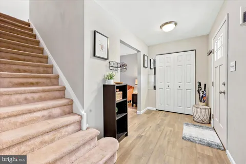 $399,000 | 7 Pin Oak Court, Blackwood, NJ 08012
