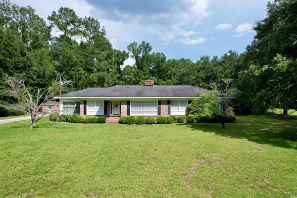 $265,000 | 90 Gordon Avenue, Lane, SC 29564