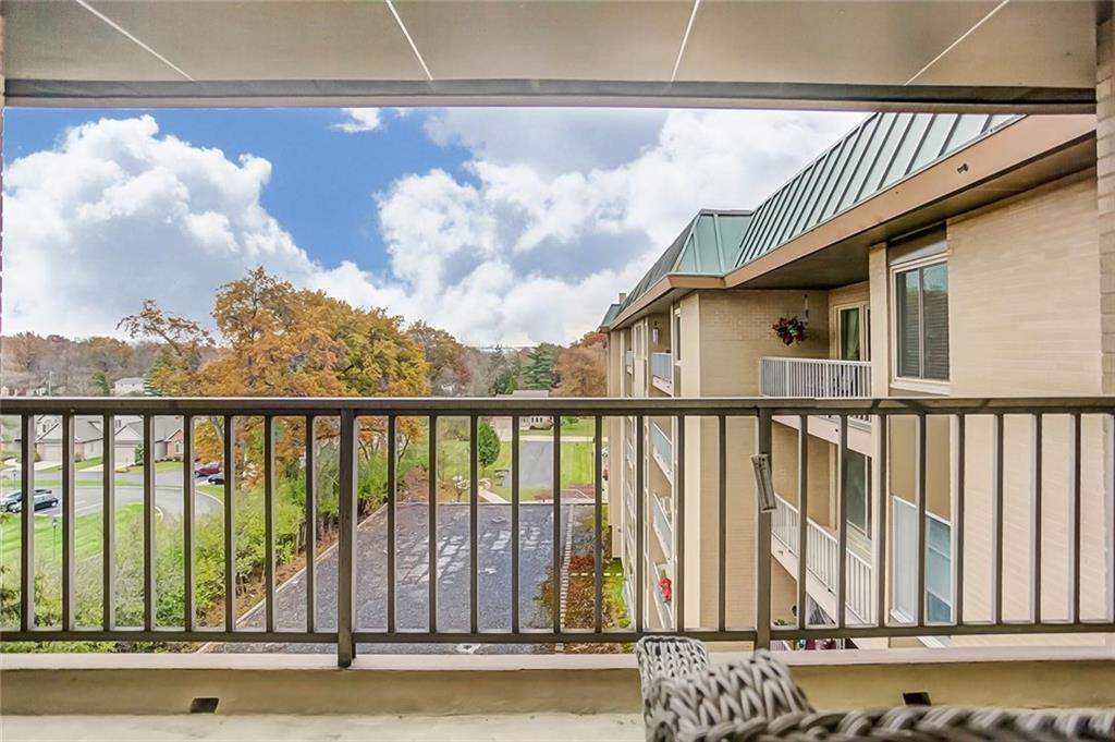 1755 Shawnee Road, Unit 701 Lima, OH 45805 - Photo 23 of 49