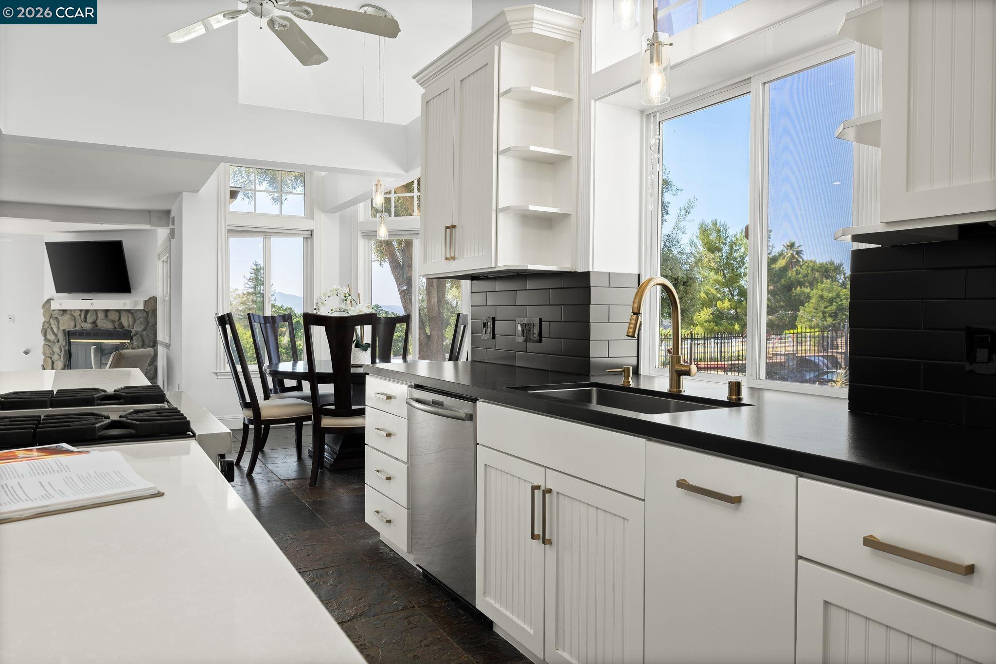2050 Shell Ridge Trail Walnut Creek, CA 94598 - Photo 13 of 72