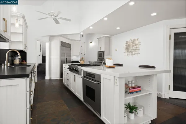 $3,500,000 | 2050 Shell Ridge Trail, Walnut Creek, CA 94598