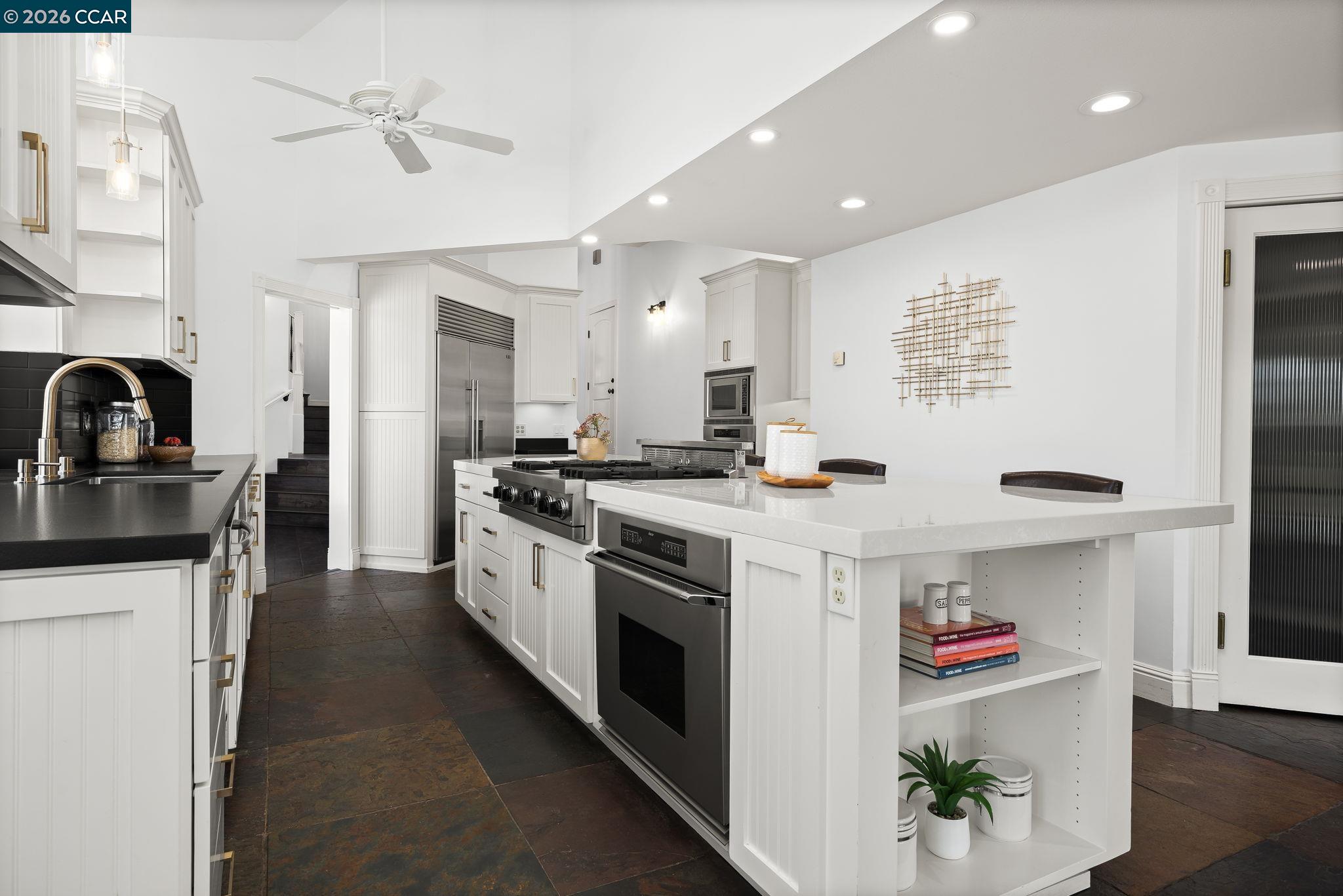 2050 Shell Ridge Trail Walnut Creek, CA 94598 - Photo 14 of 72