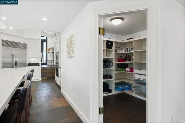 $3,500,000 | 2050 Shell Ridge Trail, Walnut Creek, CA 94598