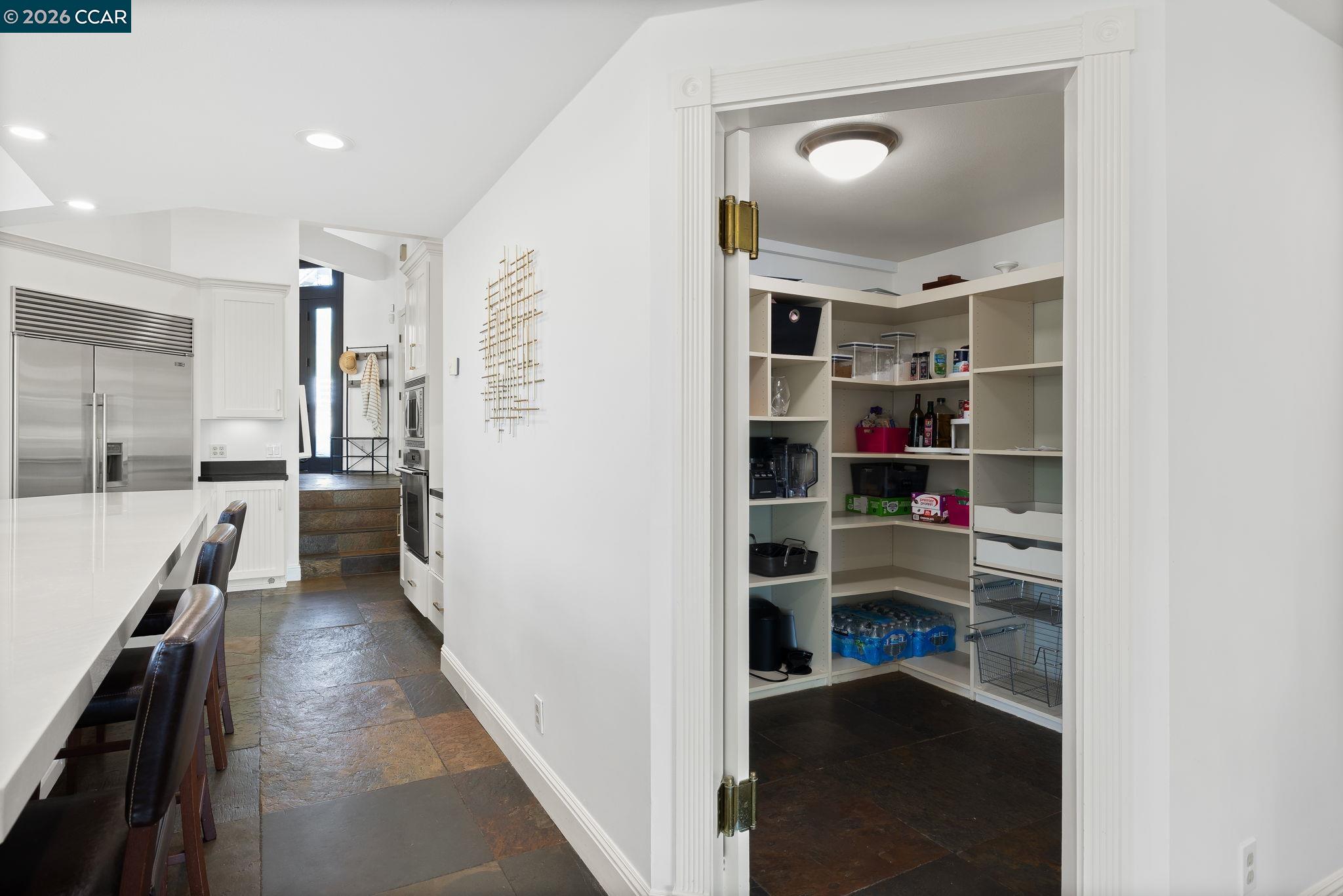 2050 Shell Ridge Trail Walnut Creek, CA 94598 - Photo 16 of 72