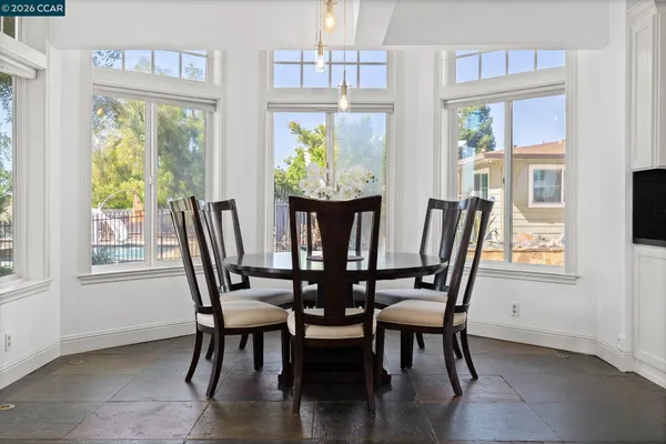 $3,500,000 | 2050 Shell Ridge Trail, Walnut Creek, CA 94598