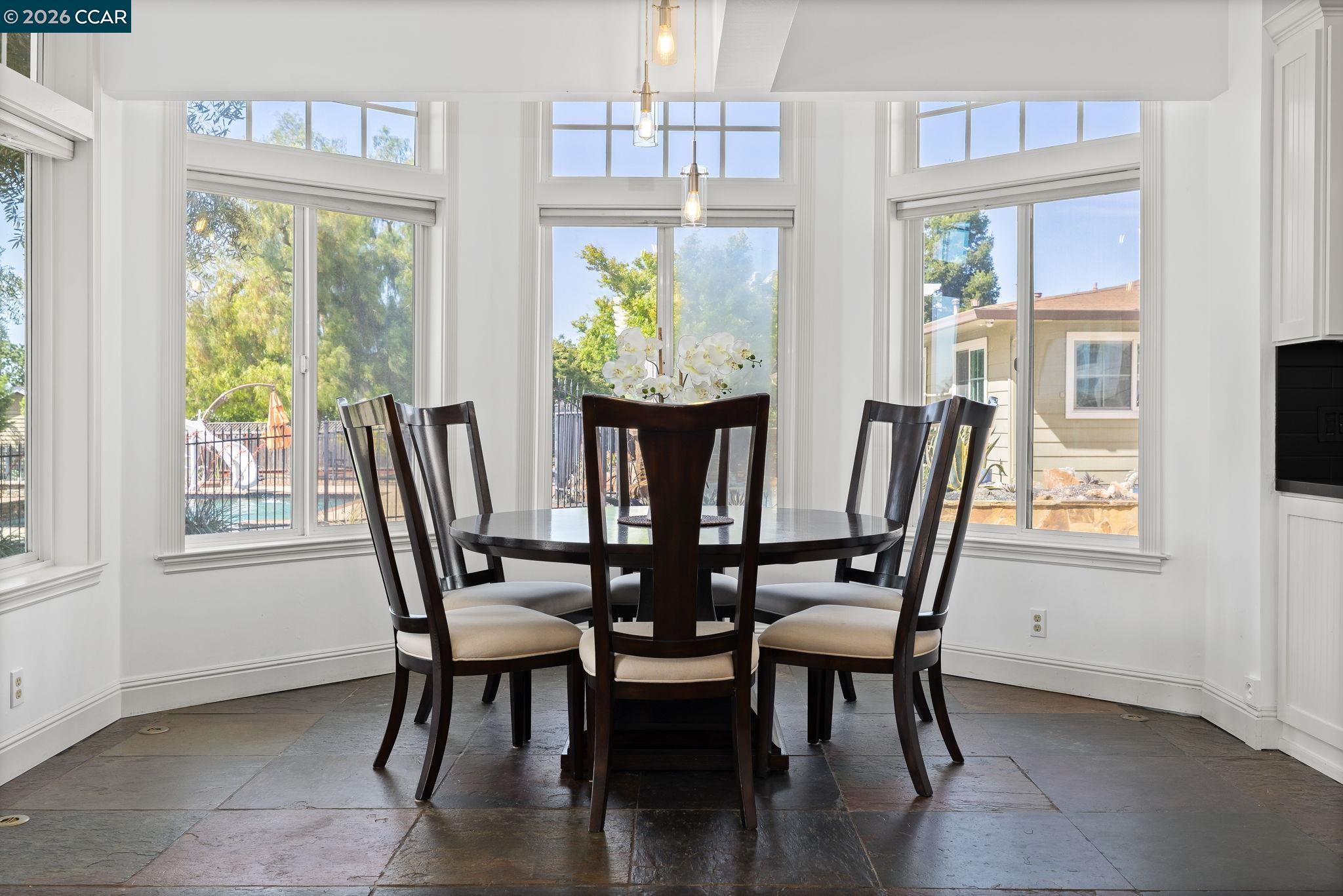 2050 Shell Ridge Trail Walnut Creek, CA 94598 - Photo 17 of 72