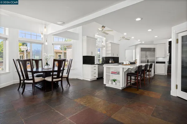 $3,500,000 | 2050 Shell Ridge Trail, Walnut Creek, CA 94598