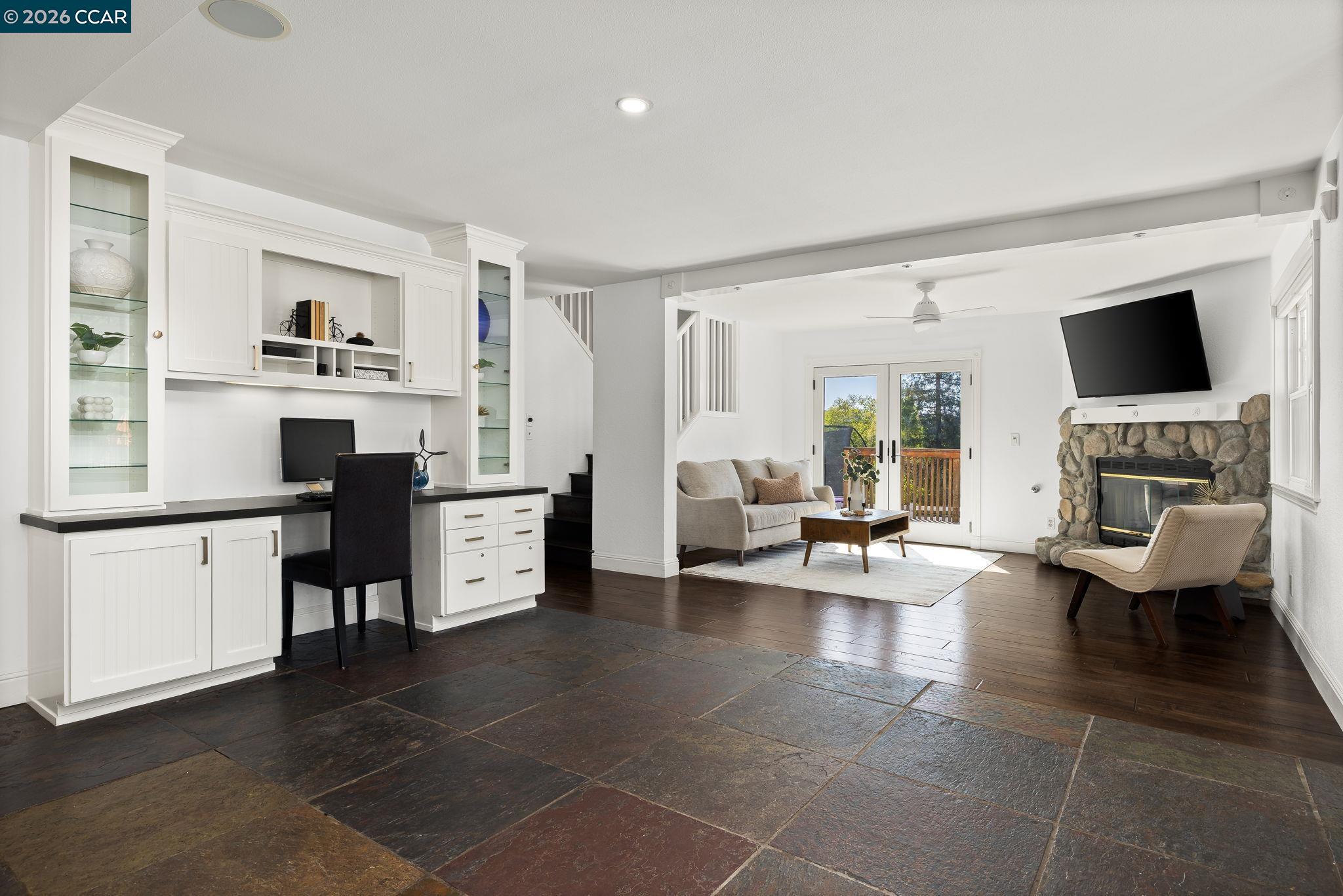 2050 Shell Ridge Trail Walnut Creek, CA 94598 - Photo 19 of 72