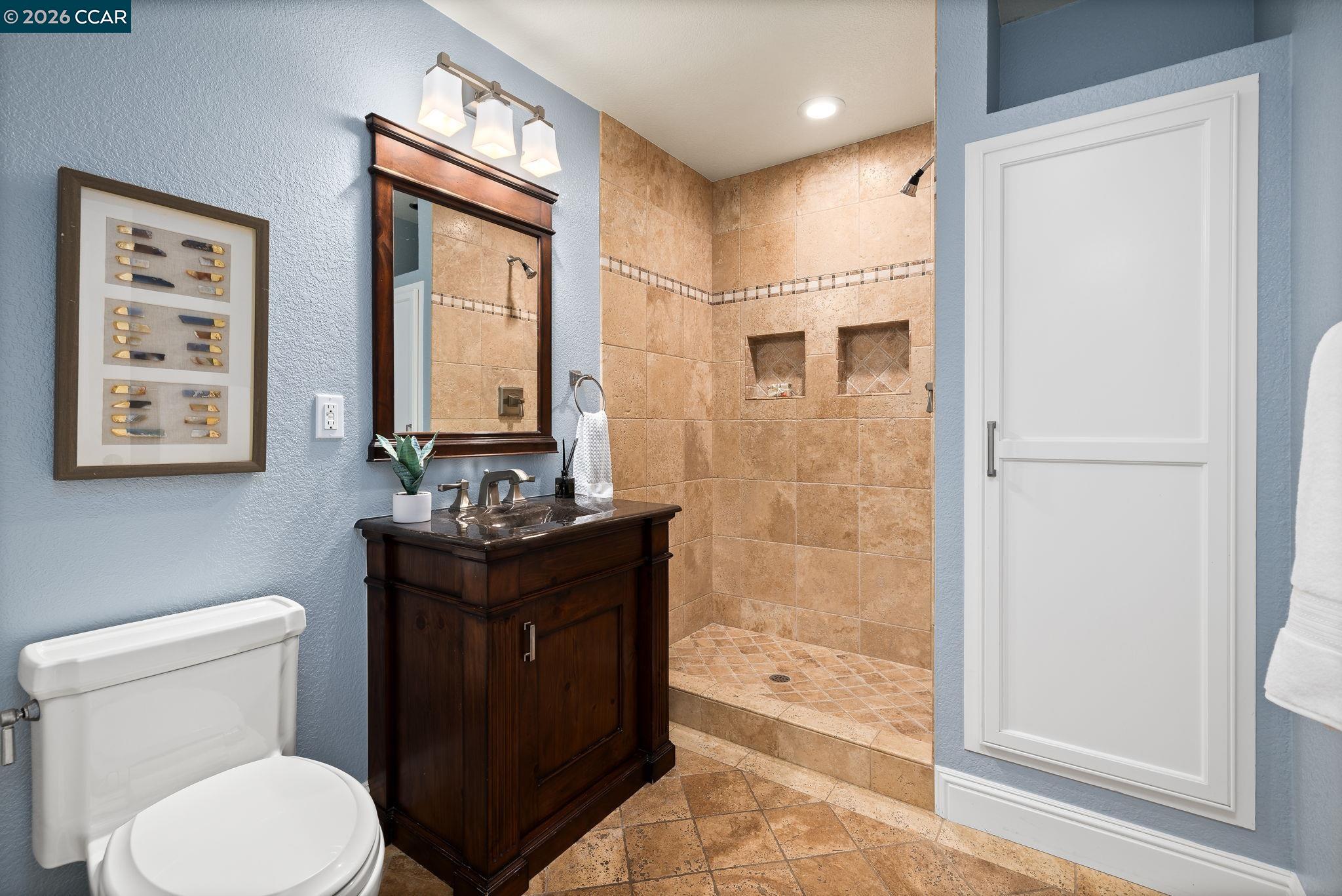 2050 Shell Ridge Trail Walnut Creek, CA 94598 - Photo 23 of 72