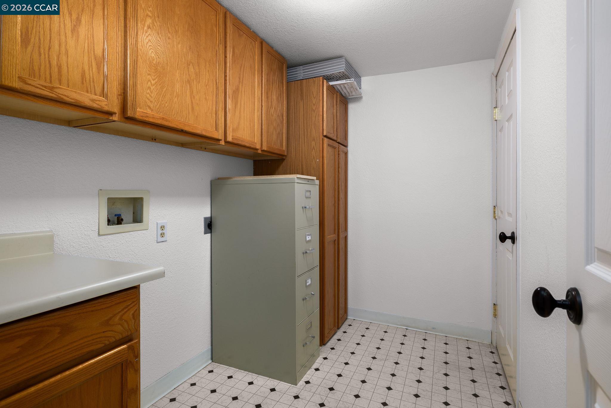 2050 Shell Ridge Trail Walnut Creek, CA 94598 - Photo 27 of 72
