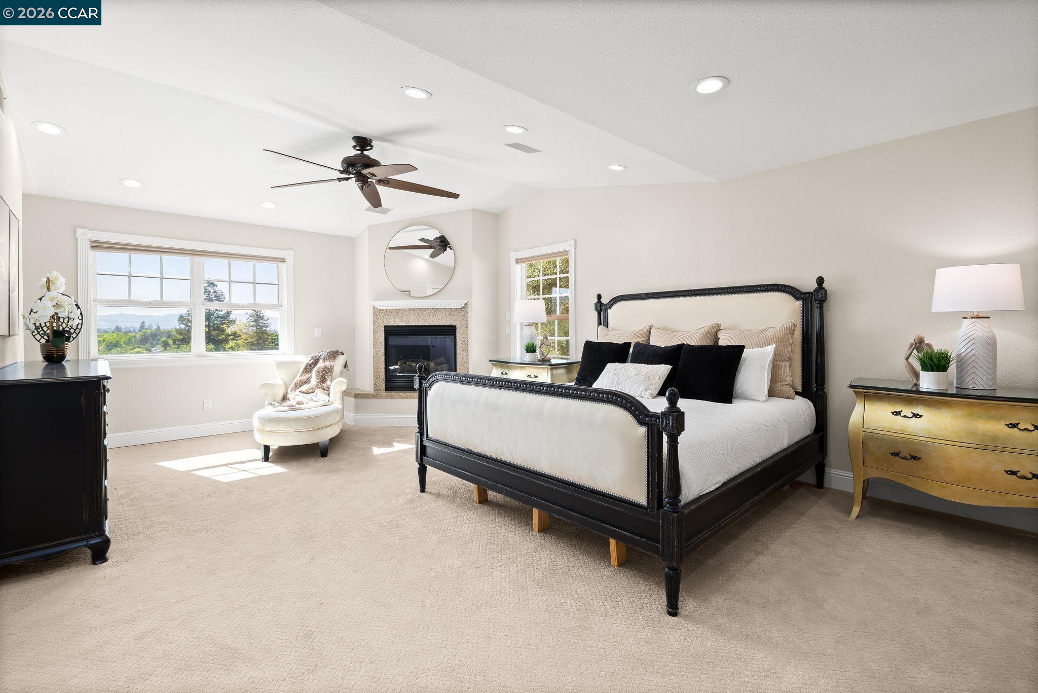 2050 Shell Ridge Trail Walnut Creek, CA 94598 - Photo 28 of 72