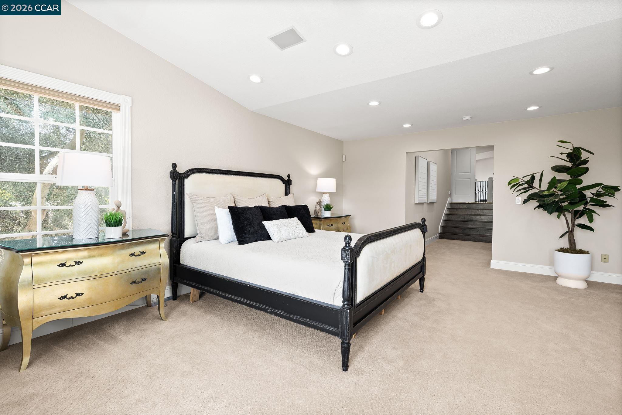 2050 Shell Ridge Trail Walnut Creek, CA 94598 - Photo 29 of 72